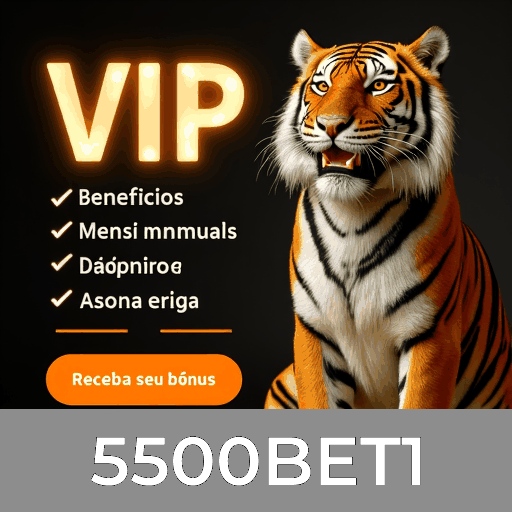 5500BET1: Descubra o Jogo Crash com Altas Chances