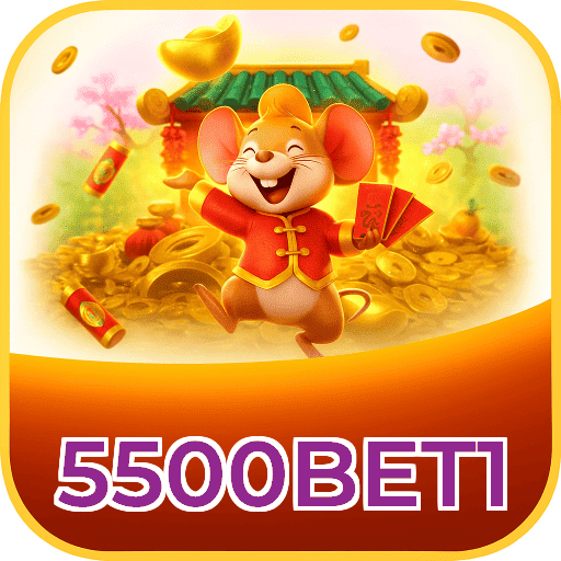 5500BET1.com - Melhor Plataforma de Apostas Online no Brasil - 5500BET1
