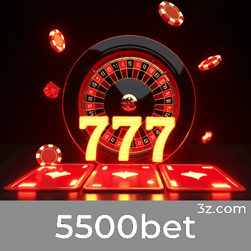 5500bet