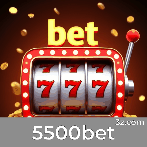 5500bet