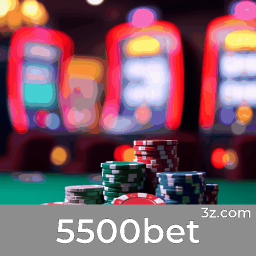 5500bet