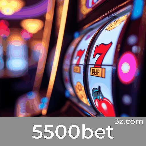 5500bet