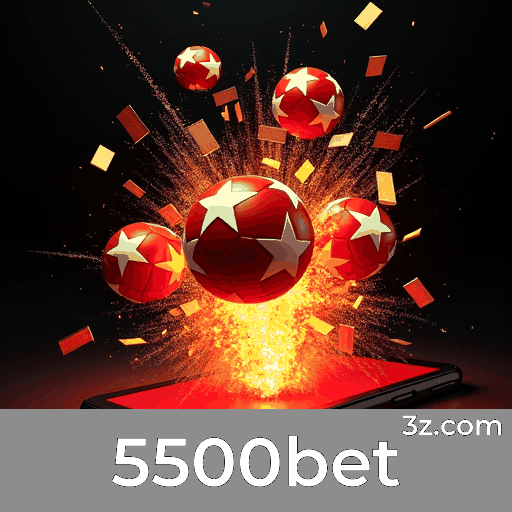 5500bet
