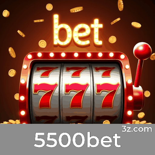 5500bet