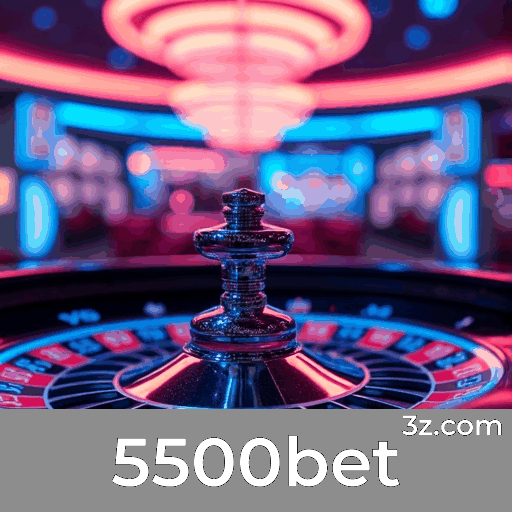 /image/5500bet_lah70.png